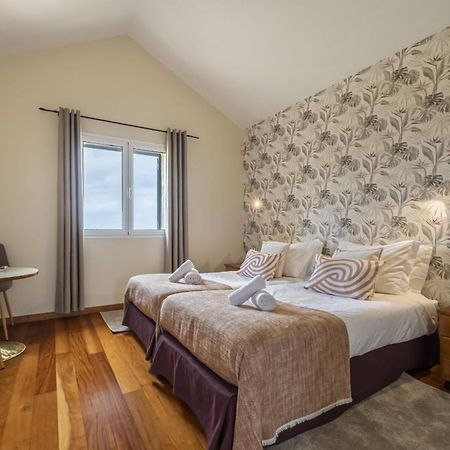 Casas Do Salao By Madeira Sun Travel Apartment Porto Moniz Exterior photo
