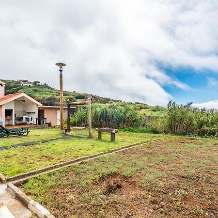 Casas Do Salao By Madeira Sun Travel Apartment Porto Moniz Exterior photo