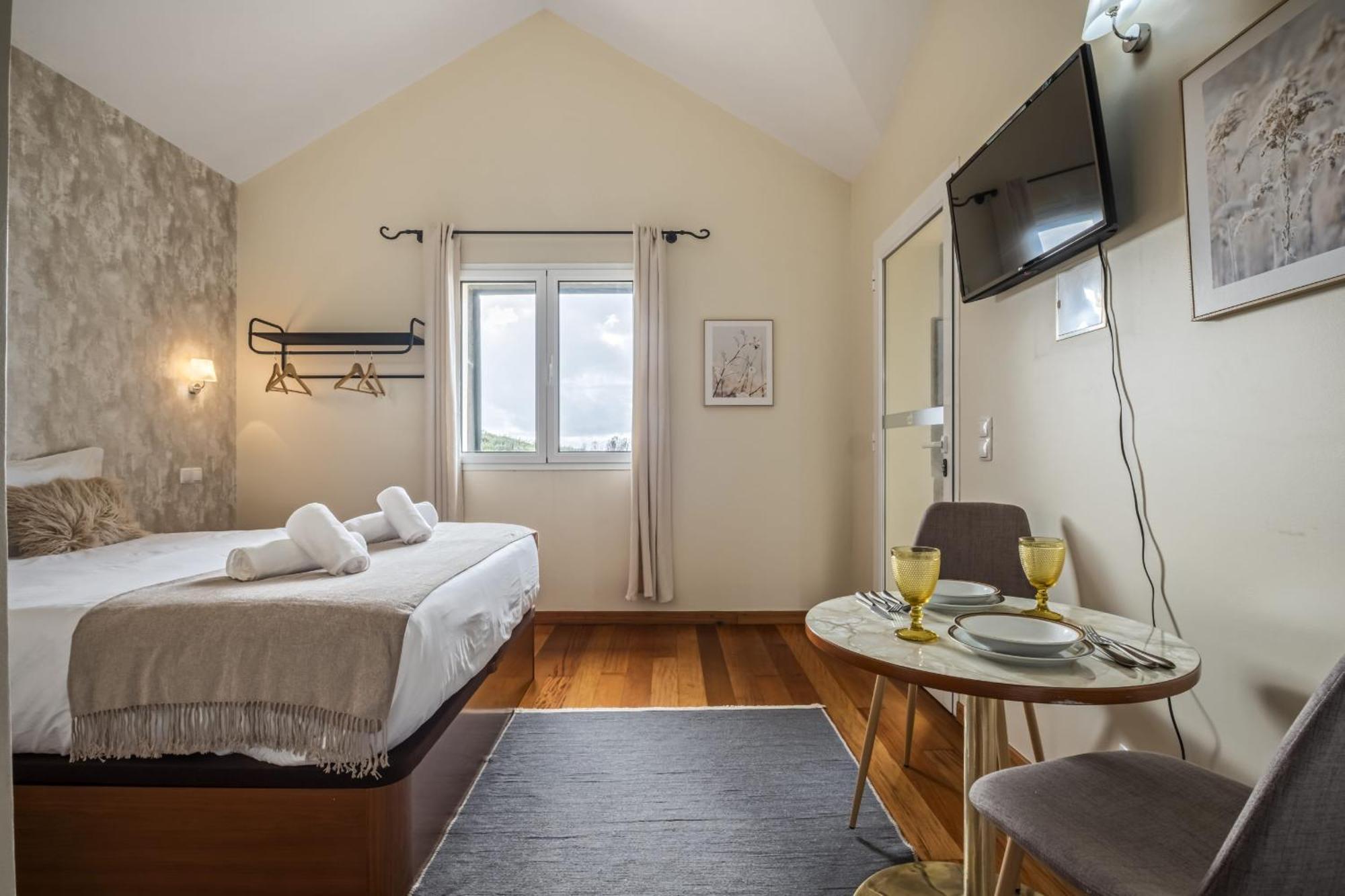 Casas Do Salao By Madeira Sun Travel Apartment Porto Moniz Exterior photo