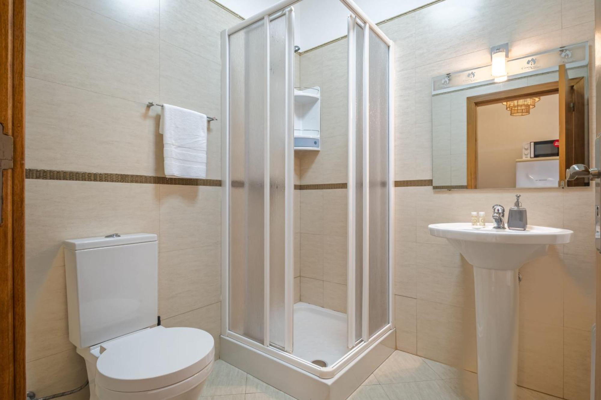 Casas Do Salao By Madeira Sun Travel Apartment Porto Moniz Exterior photo