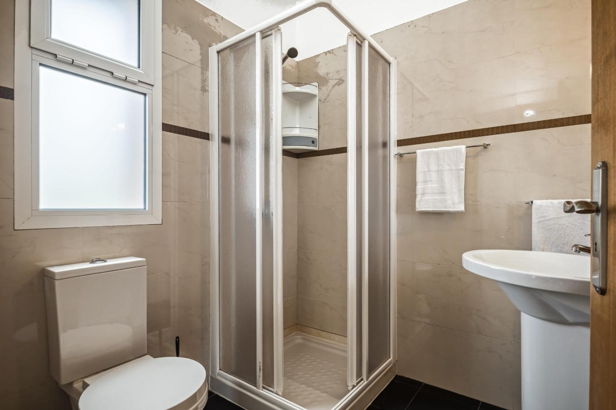 Casas Do Salao By Madeira Sun Travel Apartment Porto Moniz Exterior photo