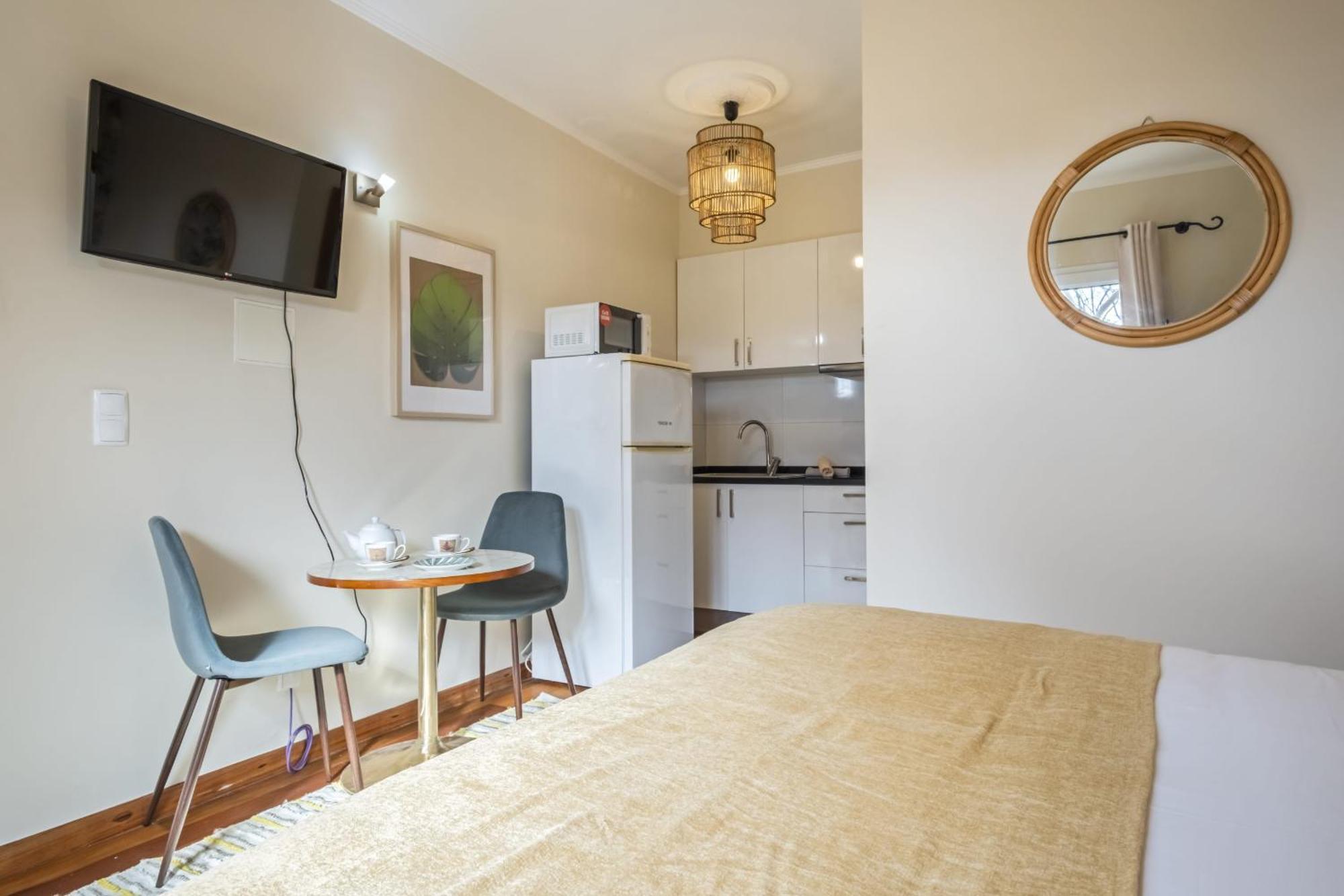 Casas Do Salao By Madeira Sun Travel Apartment Porto Moniz Exterior photo
