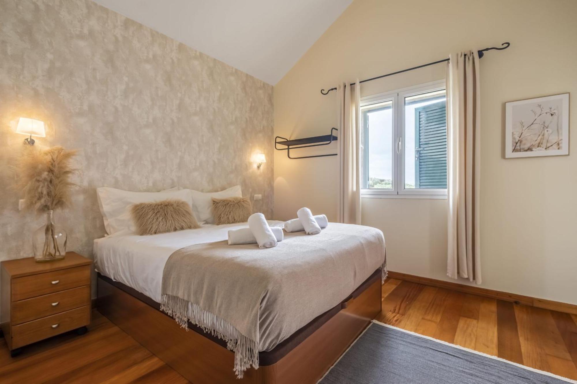 Casas Do Salao By Madeira Sun Travel Apartment Porto Moniz Exterior photo