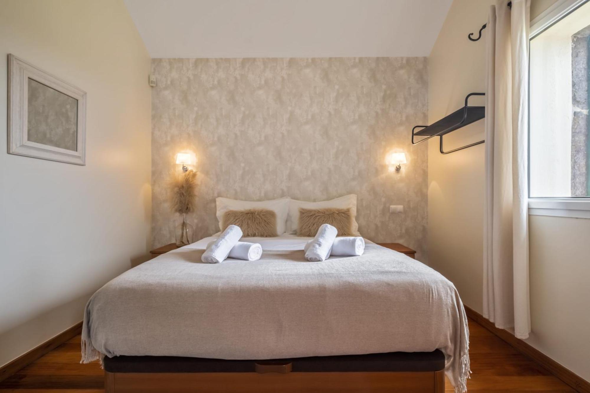 Casas Do Salao By Madeira Sun Travel Apartment Porto Moniz Exterior photo