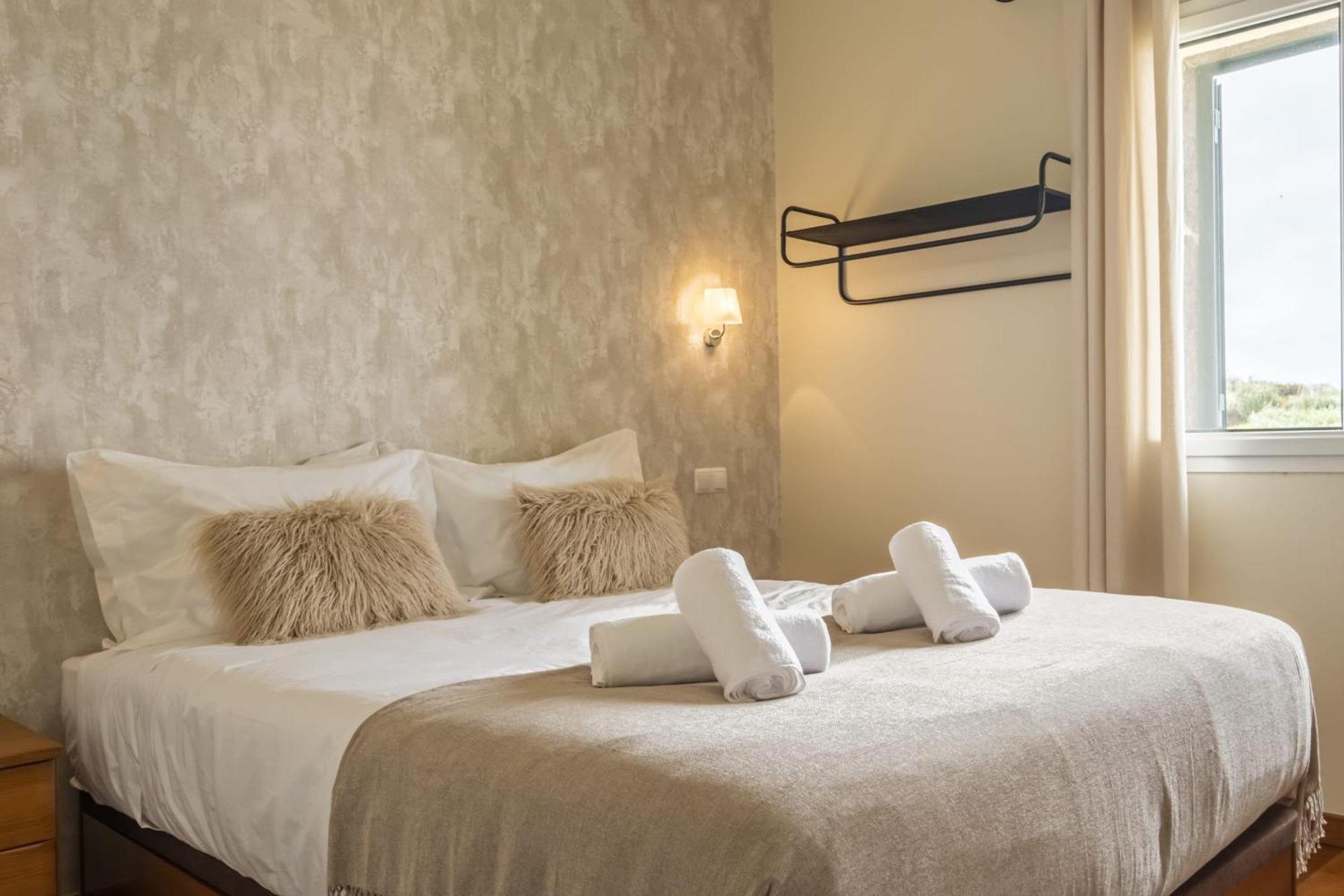 Casas Do Salao By Madeira Sun Travel Apartment Porto Moniz Exterior photo
